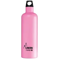 Laken Futura 750ml Termosflaska