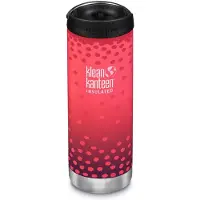 Klean Kanteen Tkwide 473ml Termosflaska