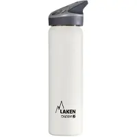 Laken Stainless Steel Jannu Cap 750ml Termosflaska