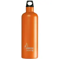Laken Futura 750ml Termosflaska