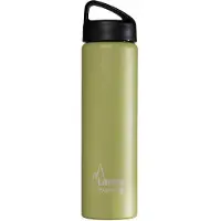 Laken Classic 750ml Termosflaska