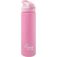 Laken Stainless Steel Summit Cap 750ml Termosflaska