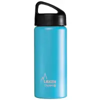 Laken Classic 500ml Termosflaska