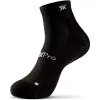 Gearxpro Low Långa Strumpor