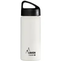 Laken Classic 500ml Termosflaska
