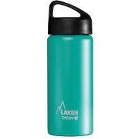 Laken Classic 500ml Termosflaska