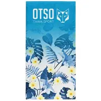 Otso Mikrofiberhandduk