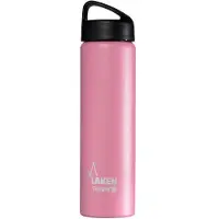 Laken Classic 750ml Termosflaska