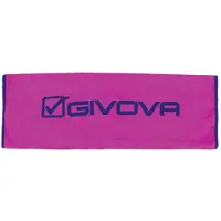 Givova Big Handduk