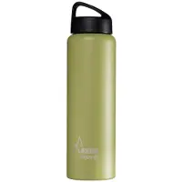 Laken Classic 1l Termosflaska