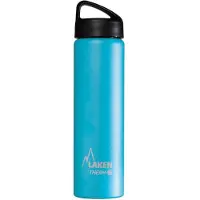 Laken Classic 750ml Termosflaska