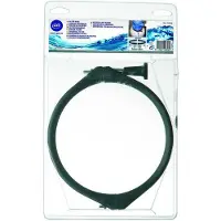 Gre Accessories Ring Filter