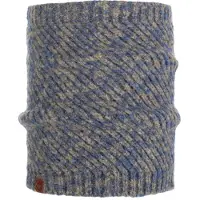 Buff Knit Comfort Halsvärmare