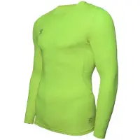 Umbro Core Crew Långärmad Baslager