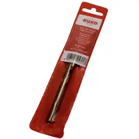 RUKO Hss-co 5 Ø 13 Mm Metallborr