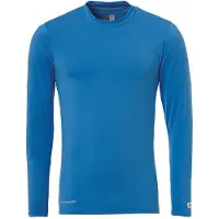 Uhlsport Distinction Colors Långärmad Baslager