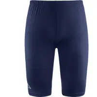 Kappa Kombat Vurgay Baslager Shorts