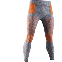 X-Bionic Energy Accumulator 4.0 Baslagerbyxor