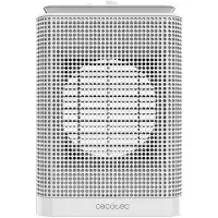 Cecotec Ready Warm 6150 Ceramic Rotate Style Värmare