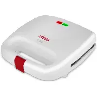 Ufesa Sw7850 750w Brödrost