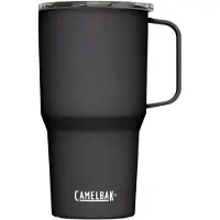 CamelBak 710ml Tall Mugg