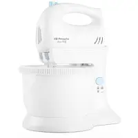 Orbegozo Ba4400 300w Degblandare