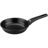 BRA Monix Solid+ 20 Cm Stekpanna