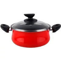 Magefesa Praga 16 Cm Kastrull