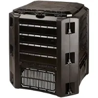 Prosperplast Compogreen kompostkärl 220 L