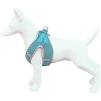 Freedog Soft Hundsele