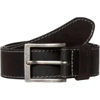 Wrangler Stitched Bälte