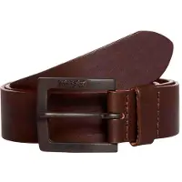 Wrangler Kabel Buckle Bälte