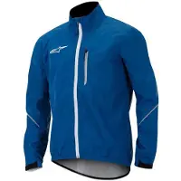 Alpinestars Descender Jacka