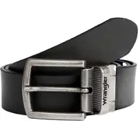 Wrangler 2sided Bälte