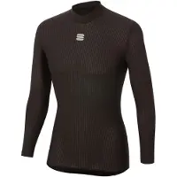 Sportful Bodyfit Pro Långärmad Baslager