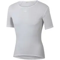Sportful Thermo Dynamic Lite Kortärmad Baslager