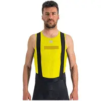 Sportful Pro Ärmlös Baslager
