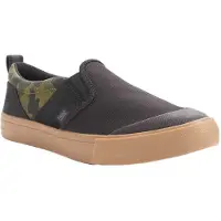 Chrome Dima 3.0 Skor