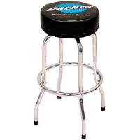 Park Tool Stl-1.2 Pall