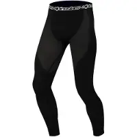 Alpinestars Functional Baslagerbyxor