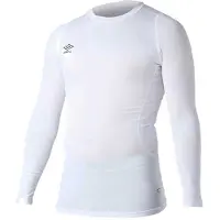 Umbro Basela Crew Core Långärmad Baslager