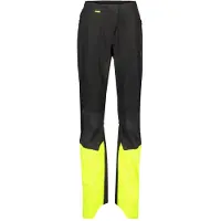 Agu Tech Rain Commuter Byxor
