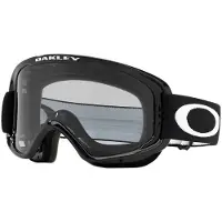 Oakley O-frame 2.0 Pro Mx Offroad-glasögon