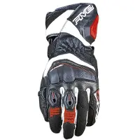 Five Rfx4 Evo Racinghandskar