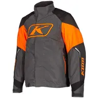 KLIM Klimate Gore-tex Jacka