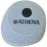 Athena Luftfilter S410510200019