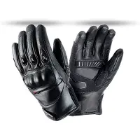 Seventy Degrees Sd-c13 Handskar
