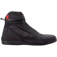 Rst Frontier Motorcykelskor
