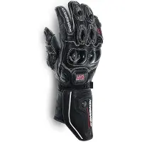 Garibaldi Gladius Pro Handskar
