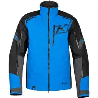 KLIM Valdez Regular Gore-tex Jacka